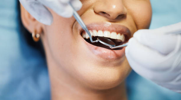 Best Weekend Emergency Dental Services in Mahtomedi, MN