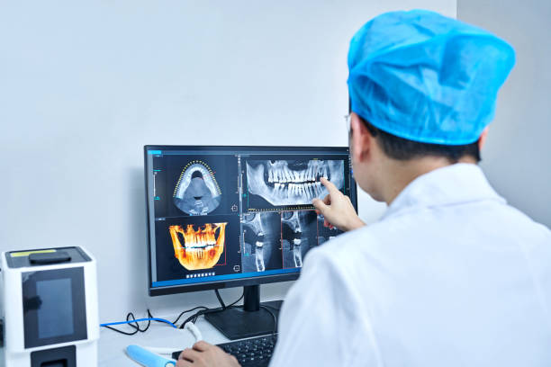 Best Emergency X-Rays and Diagnostics in Mahtomedi, MN